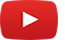 Kênh Youtube ModGameMobile