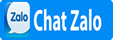 Nhóm chat Zalo